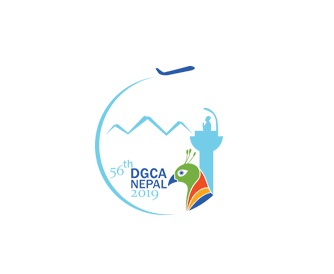 Welcome Addresses by Right Honorable PM and DG on 56th DGCA Conference